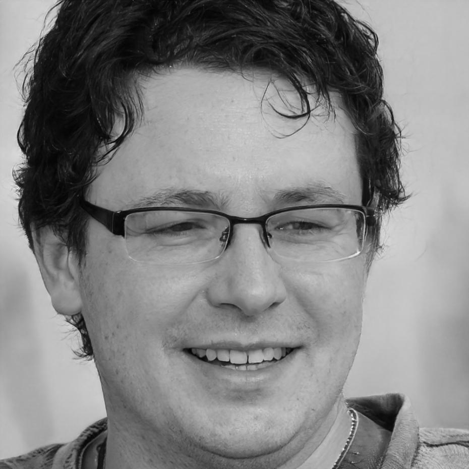 Miguel Santos - Diretor de Análise Quantitativa